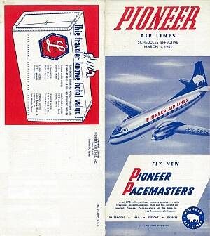 vintage airline timetable brochure memorabilia 1884.jpg